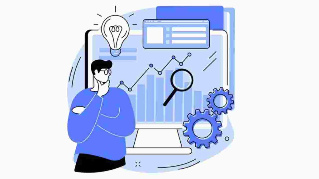 ट्रैवल ब्लॉग कैसे शुरू करें – स्टेप बाय स्टेप गाइड (2025)